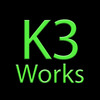 K3DWorks