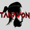 Tanavon