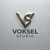 VOKSEL
