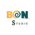 bonstudio