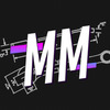 mattsmotorworks