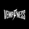 vemptyness