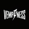 vemptyness