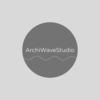 archiwavestudio
