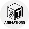 6T-Animations
