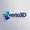 Verto3D