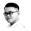 kts-lyhoangminh