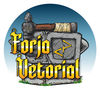 ForjaVetorial