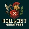 rollandcritminiatures