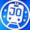 Jotrain
