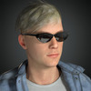 JONY-MASTER