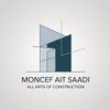 moncefaitsaadi1
