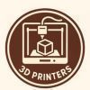 3dpprinters