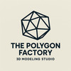 thepolygonfactory