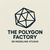 thepolygonfactory