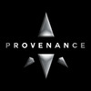 CGTrader profile picture for @provenance