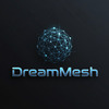 dream-mesh