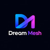 dream-mesh