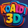 koaldi3d