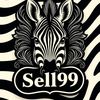 Sell99