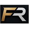 dworksfr