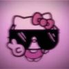 Caty-3D