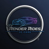 RenderRides