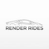 RenderRides