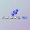caliber-3d