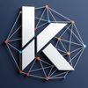 KENOXX