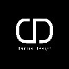 DarmaDesign