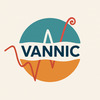 vannicstudio