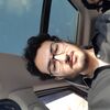 chfatihafzal