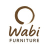Wabifurniture