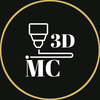 Mcreativo3D