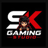 Gameprops