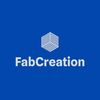 FabCreation