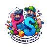 PolygonalStudios