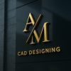 amcaddesigning