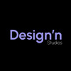 designnstudioz
