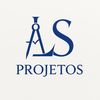 LSPROJETOS3D