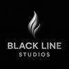 blackline-artstudios