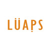 luaps3d