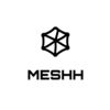 meshh