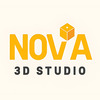 nova3dstblend