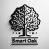 smartoakshop