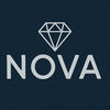 Nova-mesh
