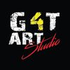 G4Tartstudio