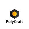 PolyCraft-Studios