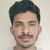 ajayjassi